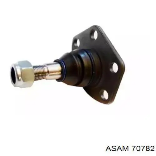 Suporte de esfera inferior Asam 70782 preço, a partir de 18,51 USD
