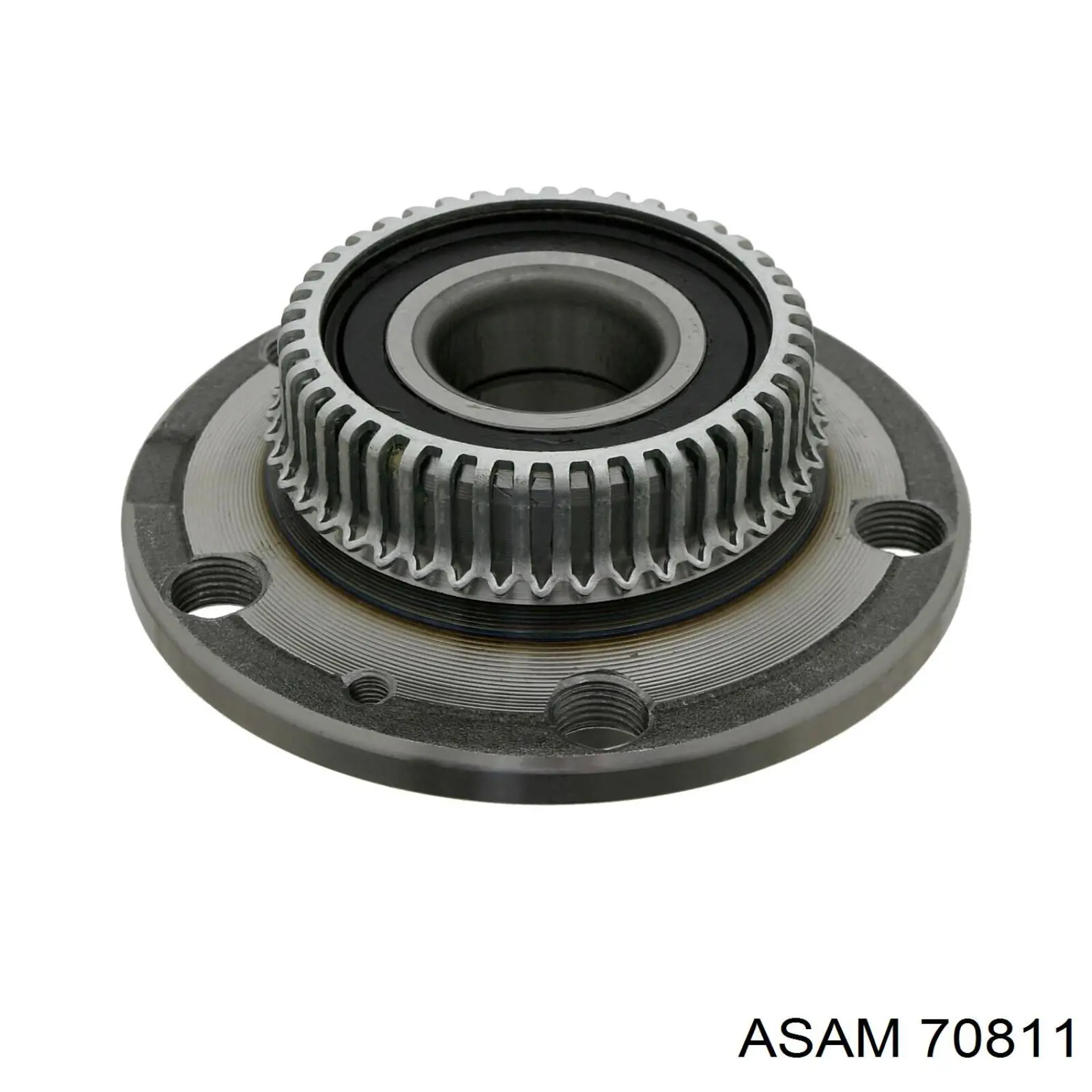 Cubo traseiro Asam 70811 preço, a partir de 54,58 USD