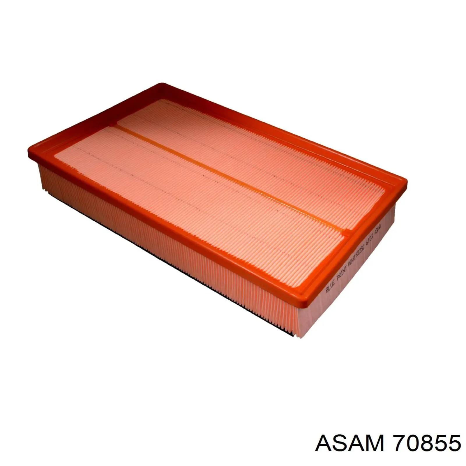 Filtro de ar Asam 70855 preço, a partir de 11,34 USD