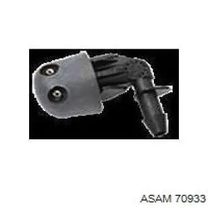 Injetor de fluido para lavador de pára-brisas Metalcaucho 32598 preço, a partir de 2,40 USD