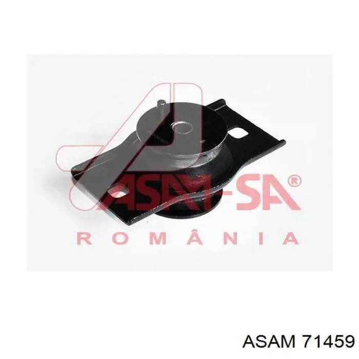 Compre E6210BR04A Nissan/Infiniti Amortecedor traseiro