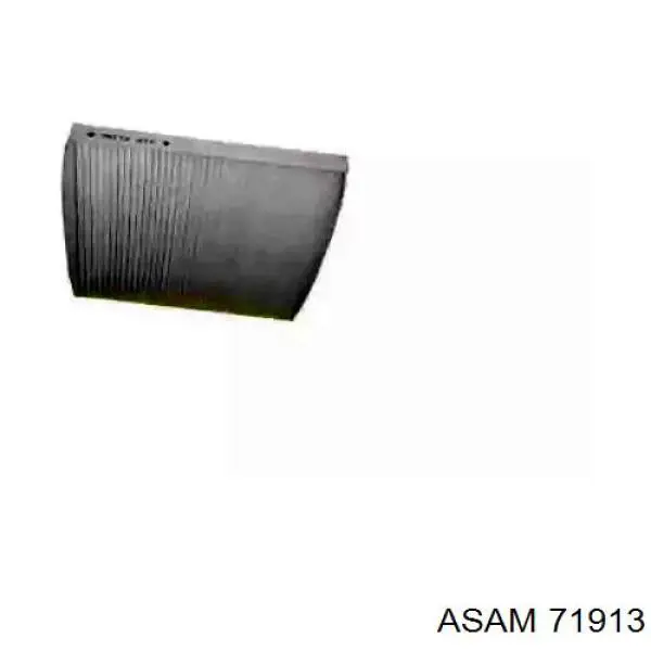 71913 Asam Filtro de salão