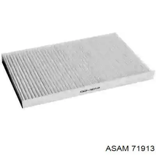 Compre 71913 Asam Filtro de salão