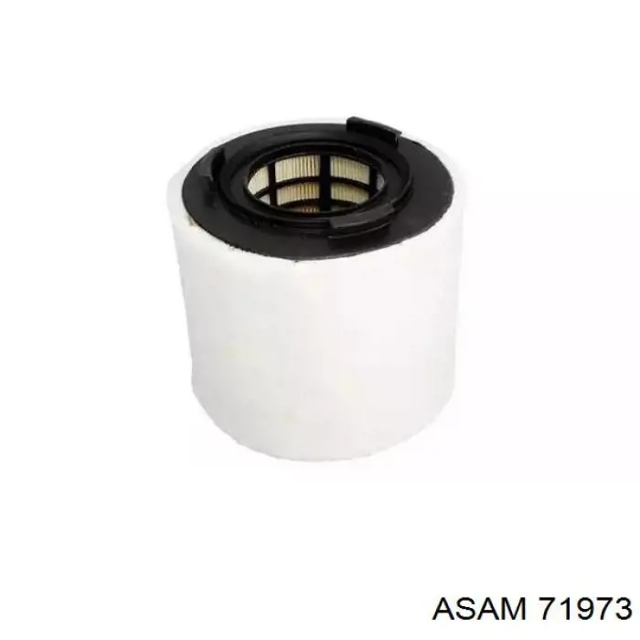Filtro de ar Asam 71973 preço, a partir de 12,20 USD