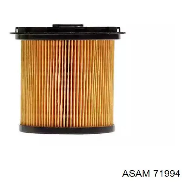 Compre 71994 Asam Filtro de combustível
