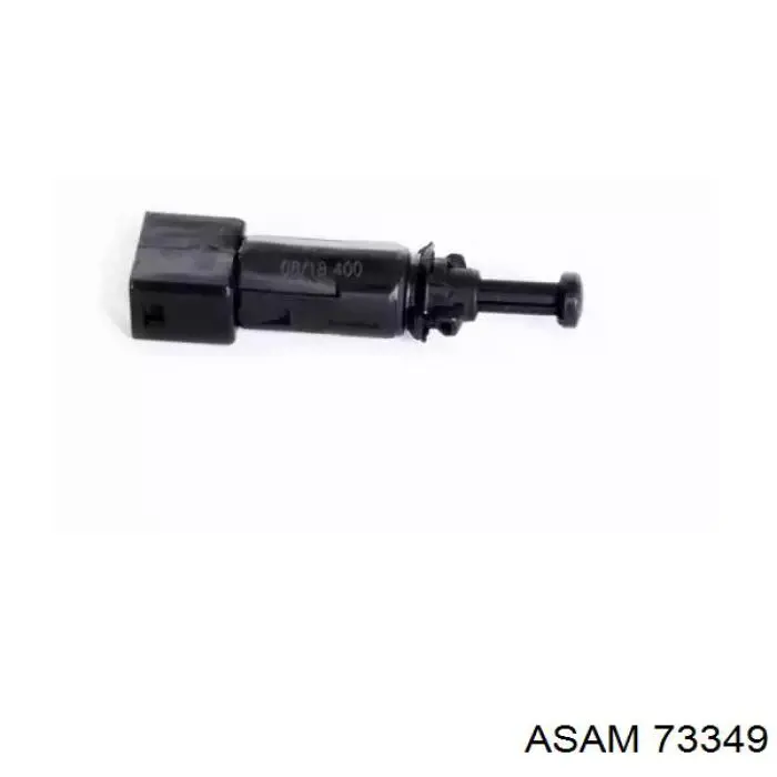 73349 Asam Sensor de ativação do sinal de parada