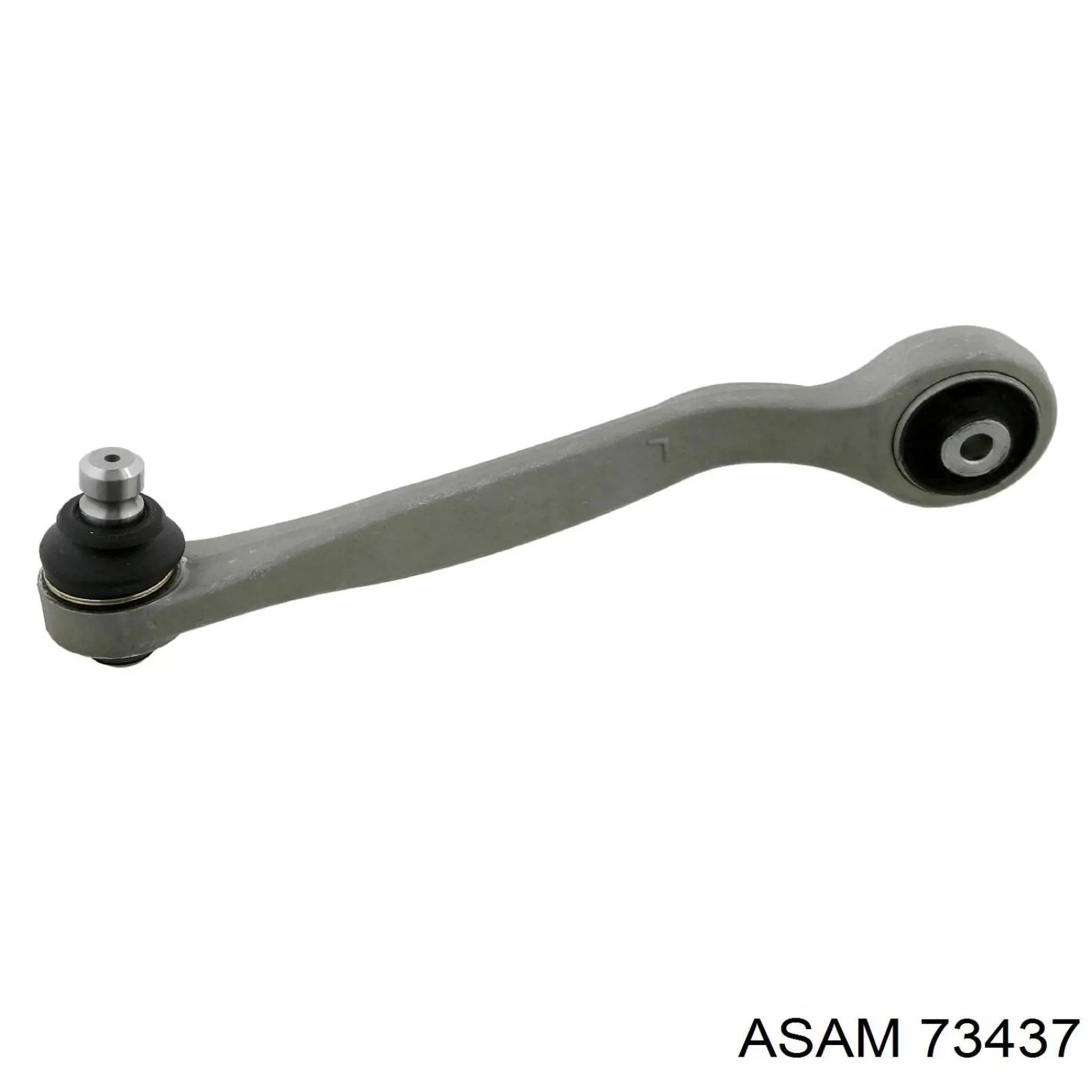 Compre N10770901 Porsche Parafuso de fixação de apoio esférico dianteiro ao pino de apoio