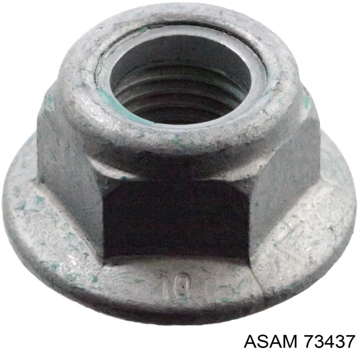 Parafuso de fixação de apoio esférico dianteiro ao pino de apoio Porsche N10770901 preço, a partir de 4,91 USD
