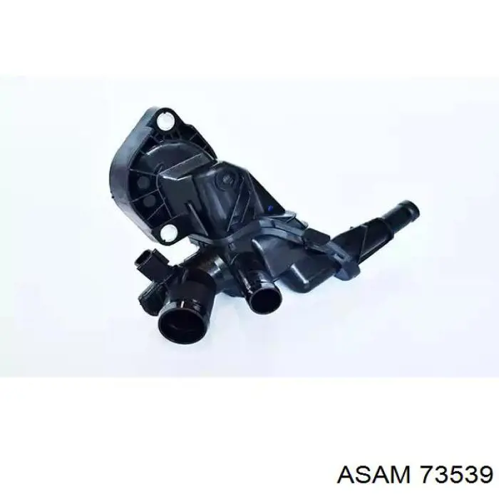 Compre 110612563R Renault (RVI) Caixa do termostato