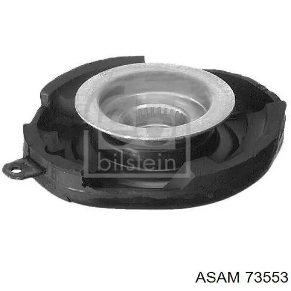 Compre 020499 Cautex Copo de suporte superior de mola dianteira