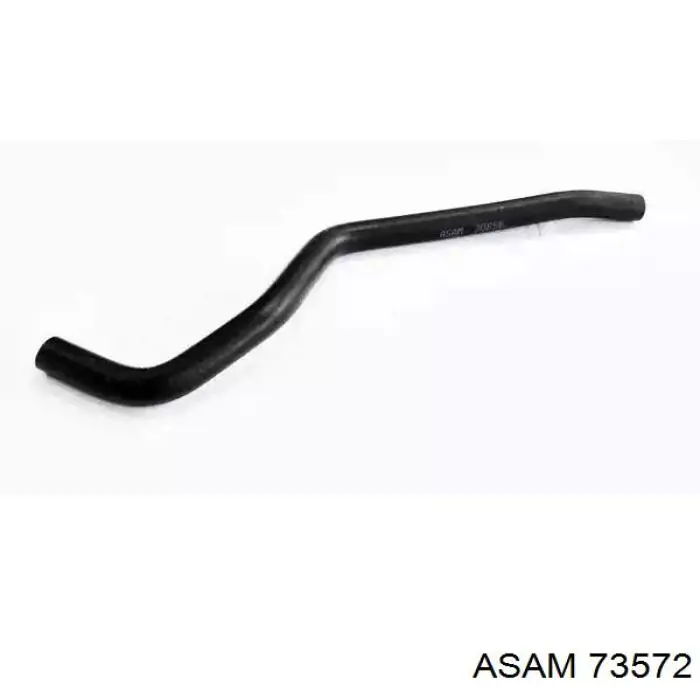 Compre 73572 Asam Mangueira (cano derivado) de intercooler