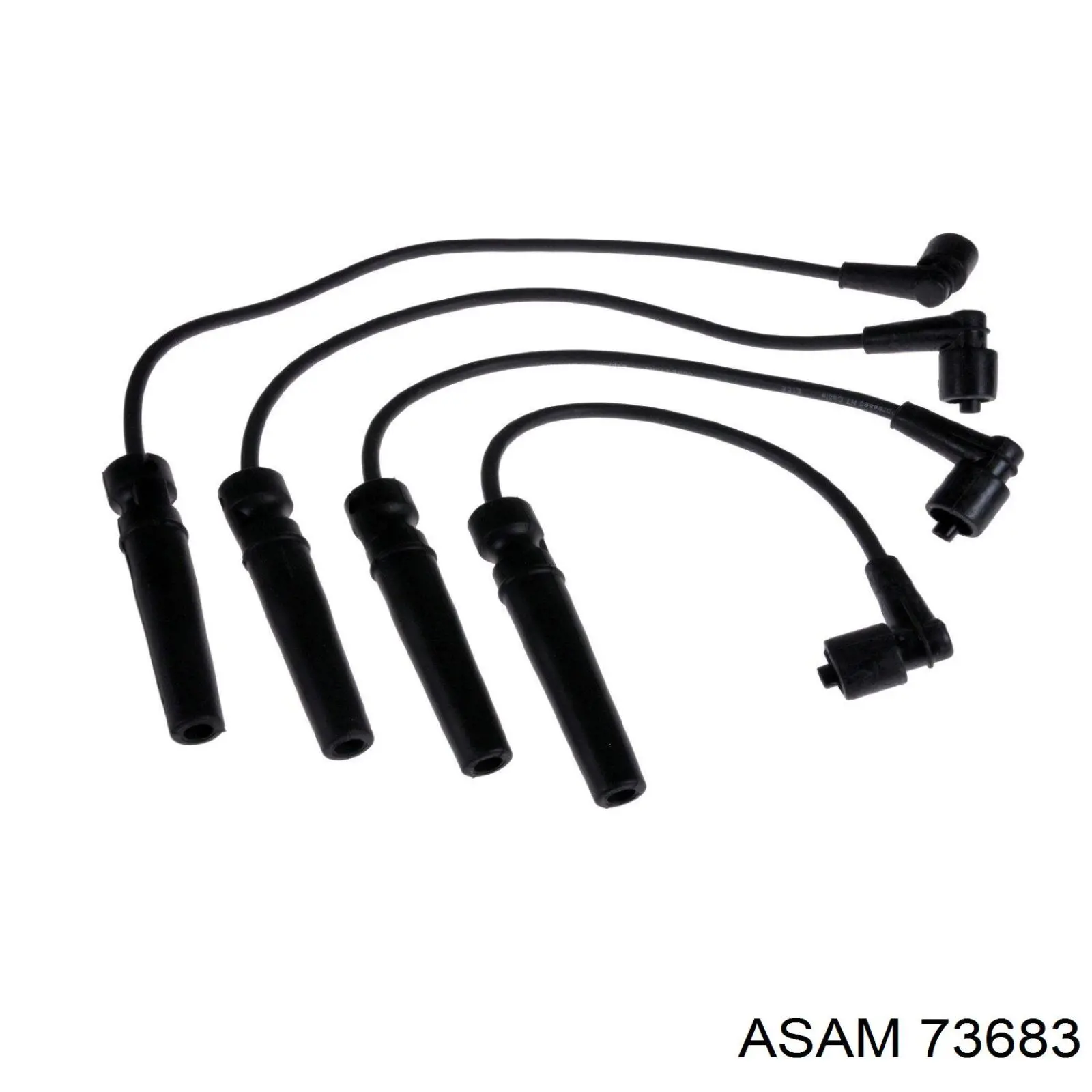 Botão de acionamento do fecho de tampa de porta-malas (de 3ª/5ª porta (de tampa de alcapão) 3RG 28602 preço, a partir de 23,27 USD