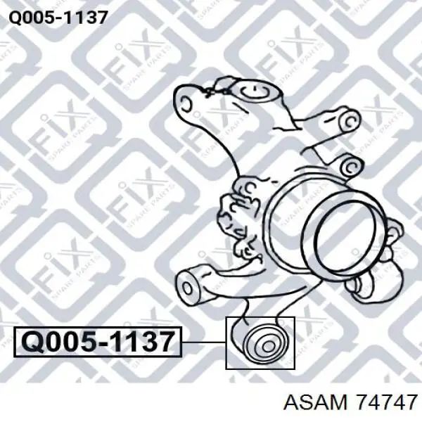 Mola traseira Renault (RVI) 550204953R preço, a partir de 64,19 USD