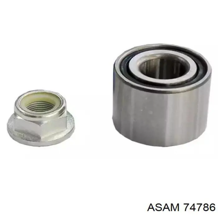 Anel de ABS Asam 74786 preço, a partir de 11,83 USD
