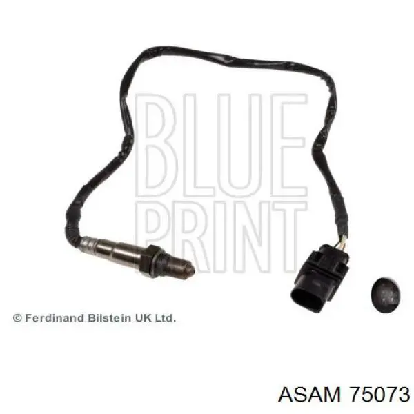 Botão de ativação de motor de acionamento de vidro de consola central Asam 75073 preço, a partir de 17,39 USD