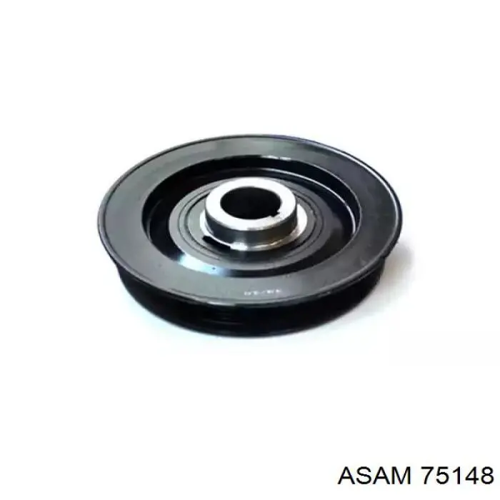 Compre 75148 Asam Polia de cambota