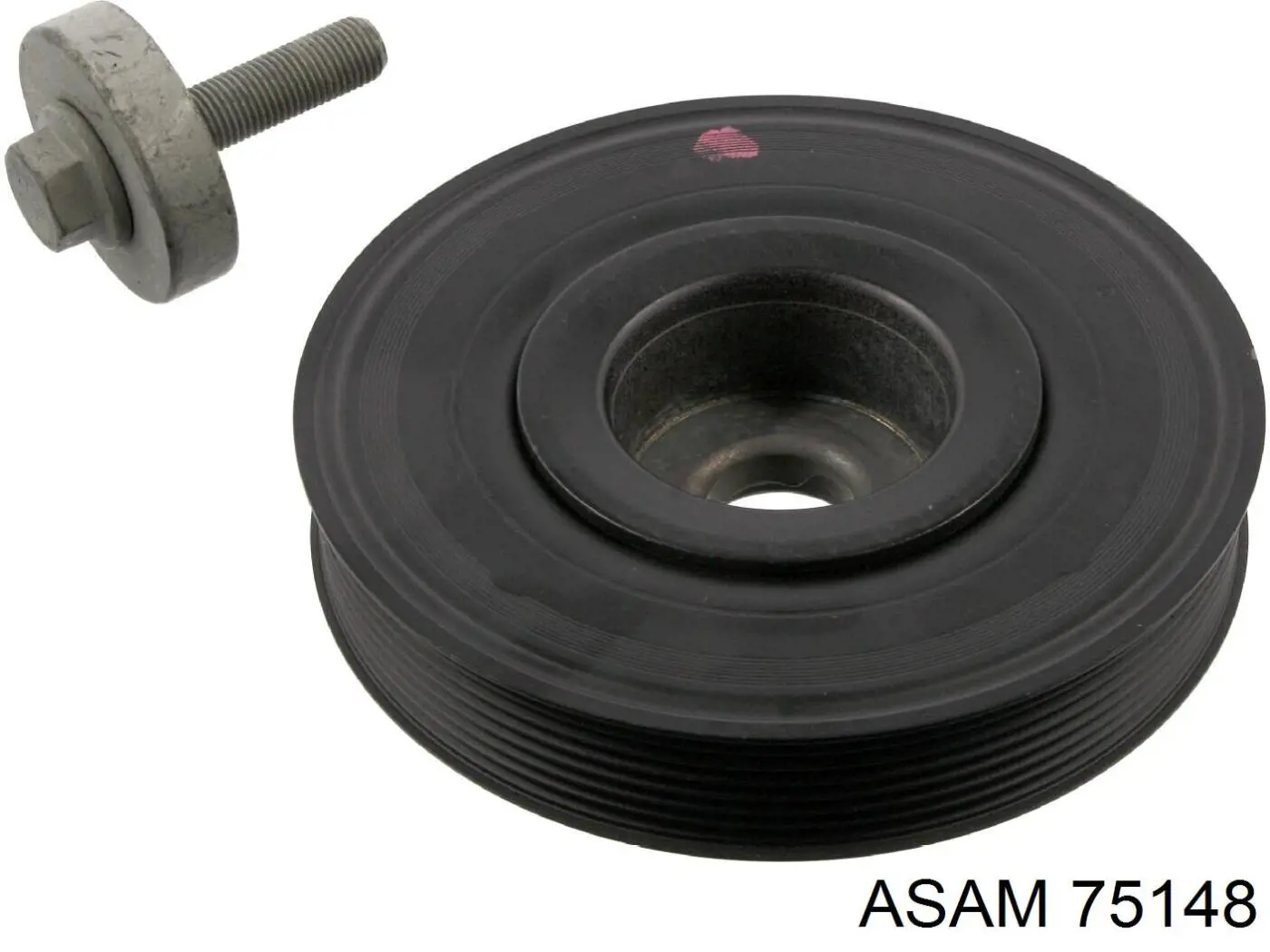 Compre 75148 Asam Polia de cambota