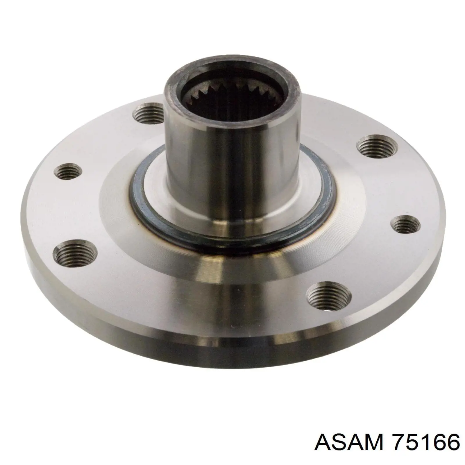 Cubo dianteiro Asam 75166 preço, a partir de 43,06 USD