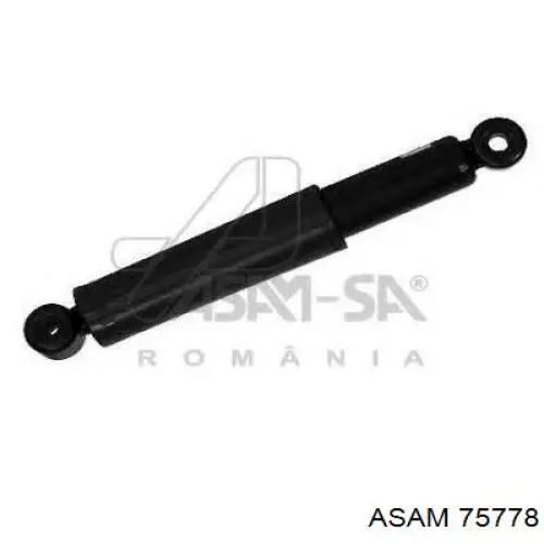 Compre 75778 Asam Amortecedor dianteiro