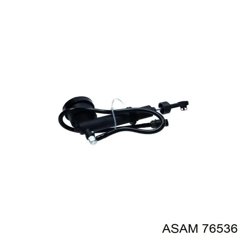 Compre STS100040 Land Rover Cilindro mestre de embraiagem