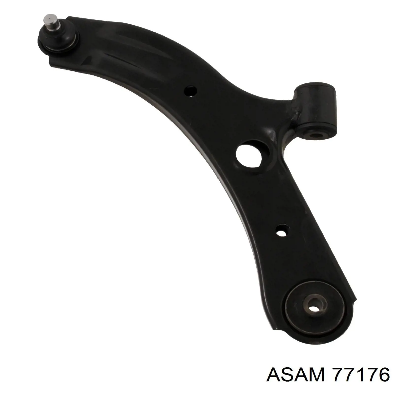 Compre 77176 Asam Resistor (resistência) de ventilador de forno (de aquecedor de salão)