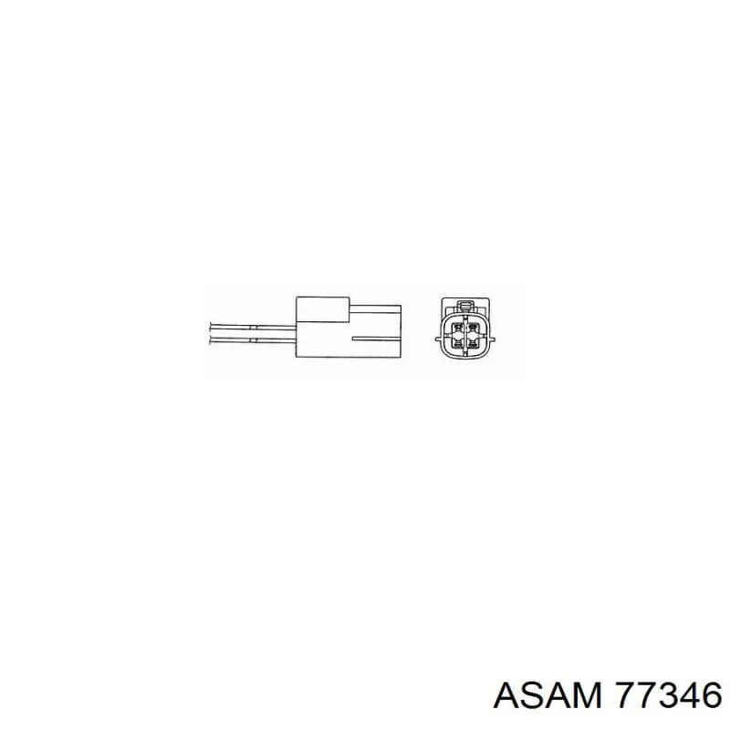Compre 255506464R Renault (RVI) Regulador de revoluções de ventilador de esfriamento (unidade de controlo)