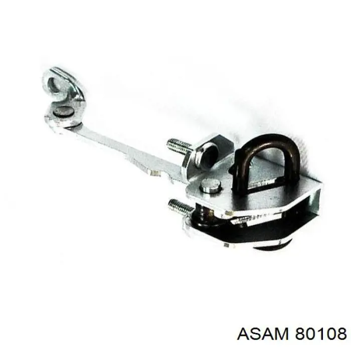 Compre 6001546883 Lada Gozno da porta dianteira