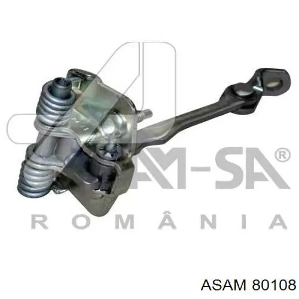 6001546883 Lada Gozno da porta dianteira