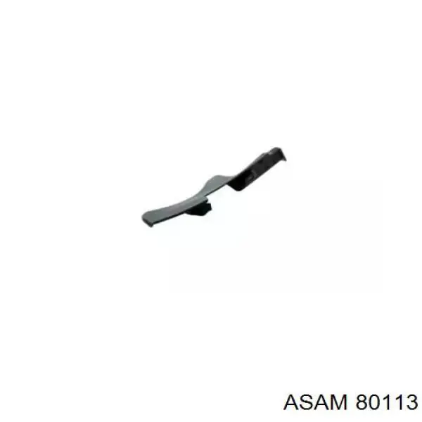 Placa sobreposta externa dianteira direita de suporte de carroçaria Renault (RVI) 668225838R preço, a partir de 8,43 USD