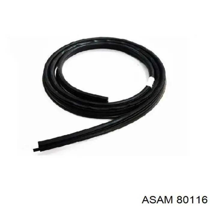 Compre 80116 Asam Limitador dianteiro de abertura de porta