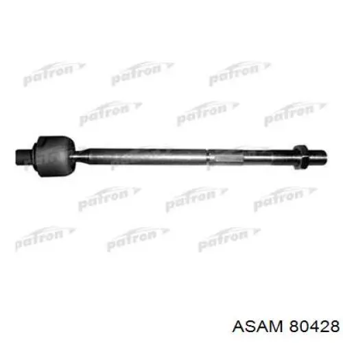Tração de direção Asam 80428 preço, a partir de 15,49 USD