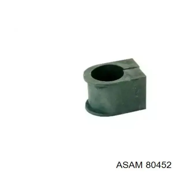 Bucha de estabilizador dianteiro Asam 80452 preço, a partir de 4,86 USD