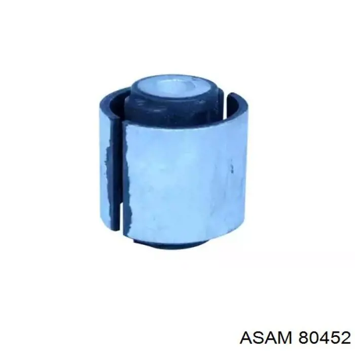 Compre 80452 Asam Bucha de estabilizador dianteiro