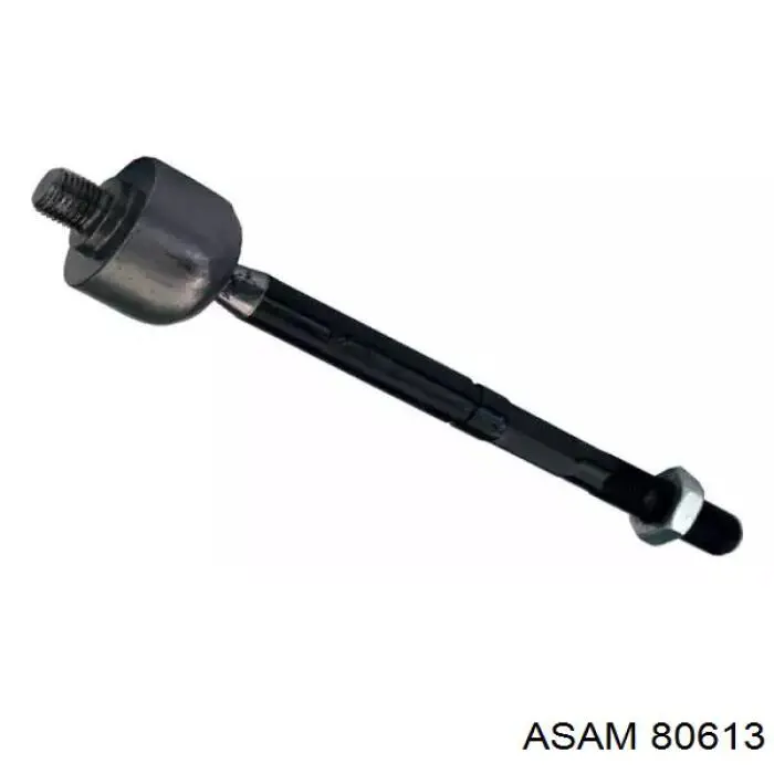 Tração de direção Asam 80613 preço, a partir de 14,83 USD