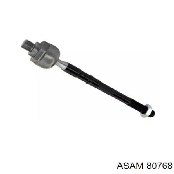 Tração de direção Asam 80768 preço, a partir de 15,71 USD