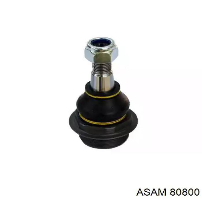 Suporte de esfera inferior direito Asam 80800 preço, a partir de 19,13 USD