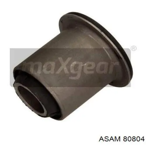 Bloco silencioso dianteiro do braço oscilante inferior Asam 80804 preço, a partir de 13,11 USD