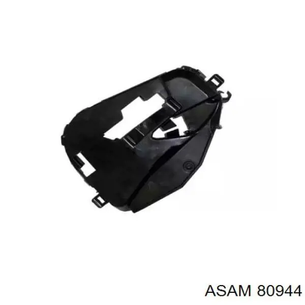 Proteção da correia do mecanismo de distribuição de gás Asam 80944 preço, a partir de 25,99 USD