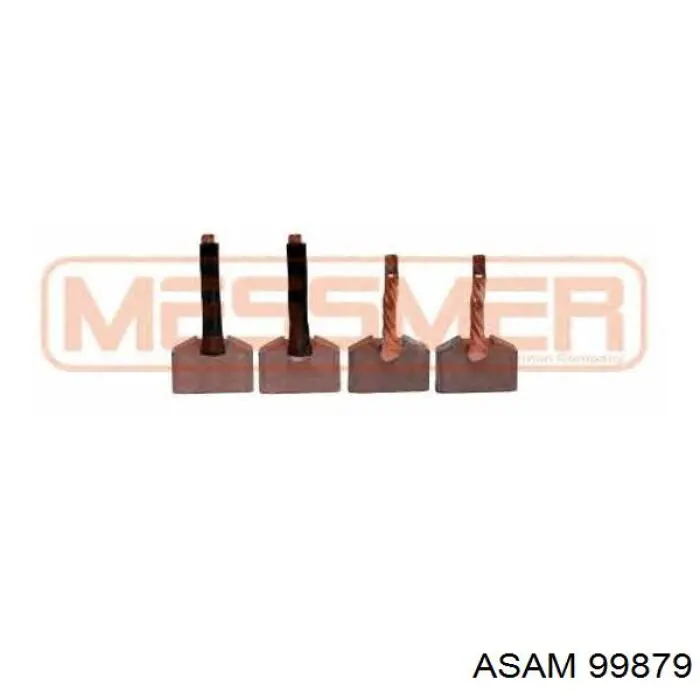 Compre PSX142144 Cargo Escova do motor de arranco