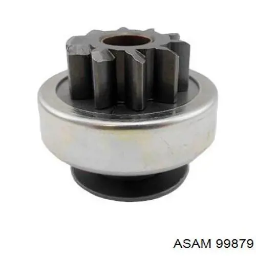 Compre 233073 ERA Escova do motor de arranco