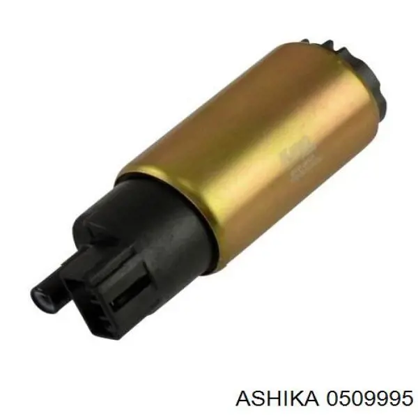 Compre 580454094 Bosch Bomba de combustível elétrica submersível