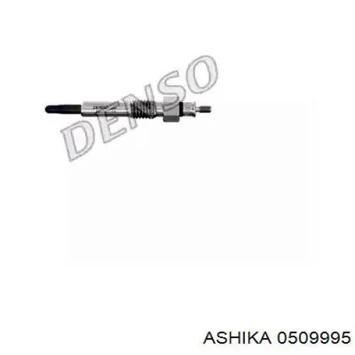 Bomba de combustível elétrica submersível 580454094 Bosch