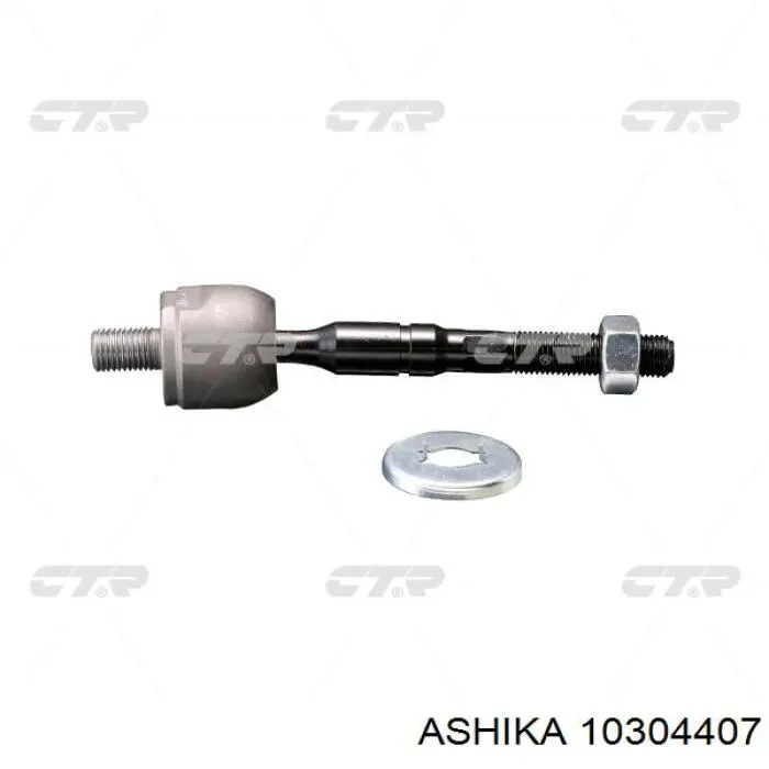 Compre 10304407 Ashika Tração de direção