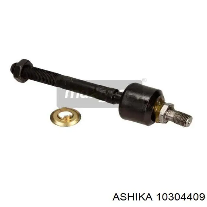 Tração de direção Ashika 10304409 preço, a partir de 18,81 USD