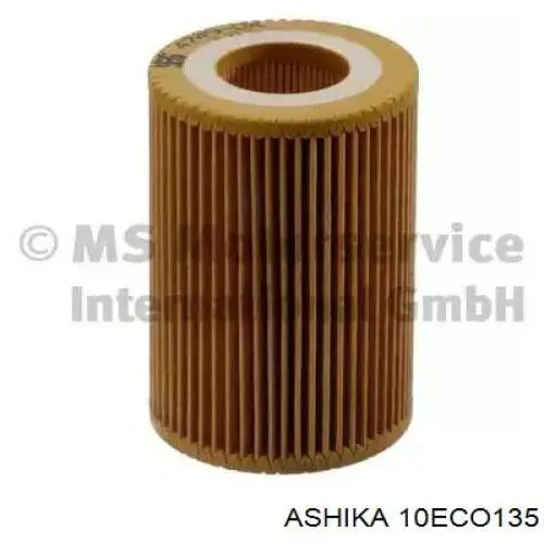 Compre ELH4480 Mecafilter Filtro de óleo