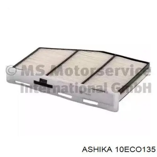 Compre FOECO135 Japan Parts Filtro de óleo