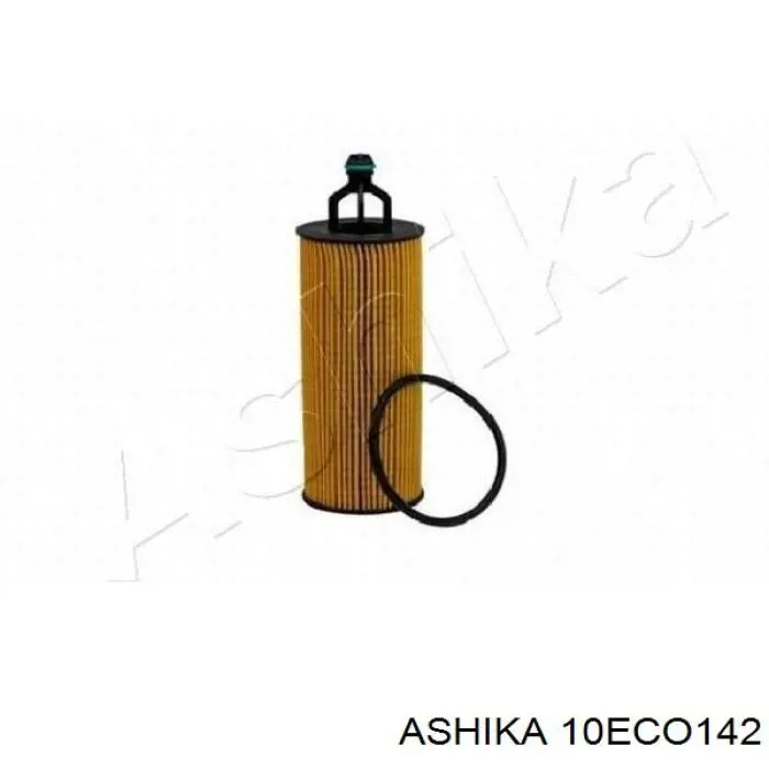 K68191349AC Fiat/Alfa/Lancia Filtro de óleo