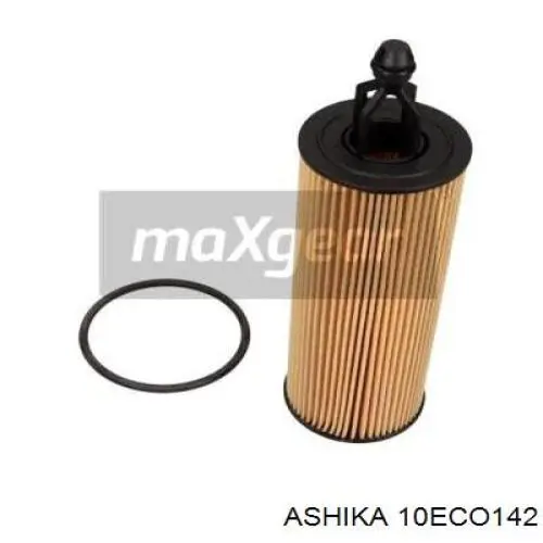 Filtro de óleo Fiat/Alfa/Lancia K68191349AC preço, a partir de 8,27 USD