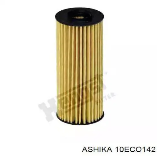 Compre K68191349AC Fiat/Alfa/Lancia Filtro de óleo