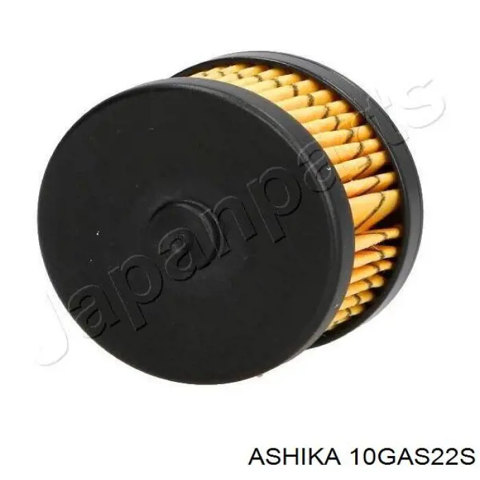 Filtro de combustível 71769837 Fiat/Alfa/Lancia